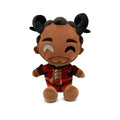 Baldur's Gate 3 Wyll 9" Plush