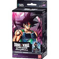 Dragon Ball Super Fusion World TCG [FS05] Bardock Starter Deck