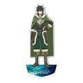 The Rising of The Shield Hero Naofumi Acrylic Stand