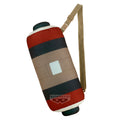 Naruto Shippuden Naruto's Scroll Plush
