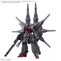 Gundam SEED Destiny Legend Gundam HG 1/144 Scale Model Kit