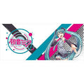 Hatsune Miku 320ml Ceramic Mug