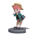 SPY X Family ANYA Forger Luminasta Stylish Look Vol.2