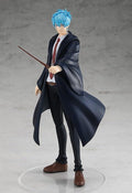 Mashle: Magic and Muscles – Lance Crown Pop Up Parade PVC Figure