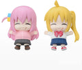 Bocchi The Rock! Mini Figure Vol. 1 Ex Mini-Figure