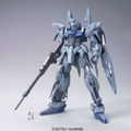 Gundam MG MSN-001A1 Delta Plus 1/100 Scale Model Kit