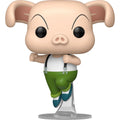 Dragon Ball Oolong Funko Pop! #1924 Vinyl Figure