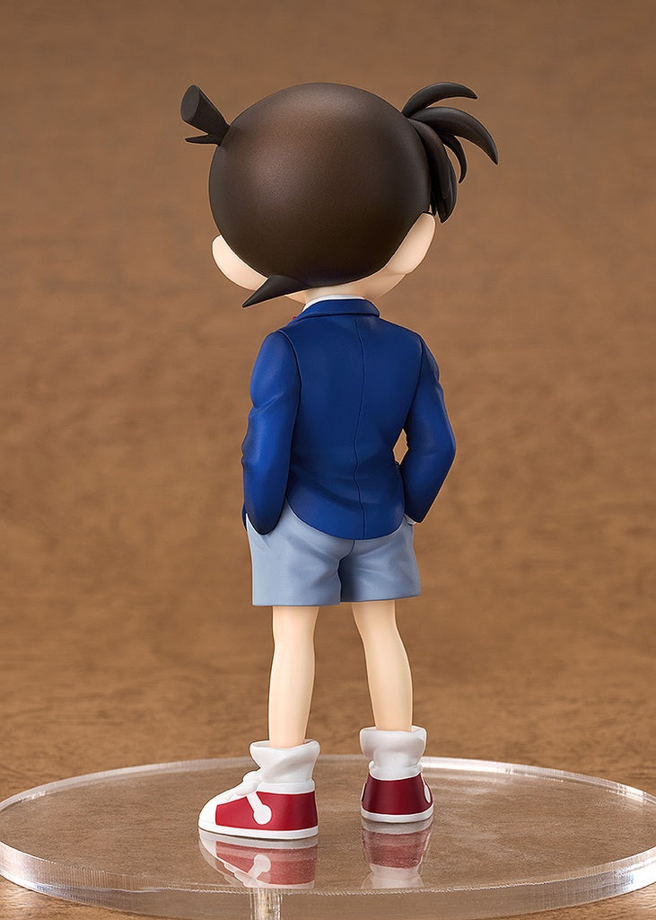Detective Conan Conan Edogawa Pop Up Parade Figure