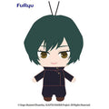 Jujutsu Kaisen Mai Zenin Plush