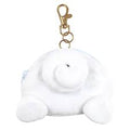 Sanrio Cinnamoroll [January 2025 Edition] Buttocks Pouch