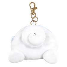 Sanrio Cinnamoroll [January 2025 Edition] Buttocks Pouch