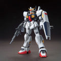 Gundam HGUC #193 Revive RX-178 Gundam Mk-II [AEUG Ver.] 1/144 Scale High Grade Model Kit