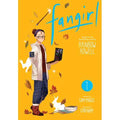 Fangirl, Vol. 1: The Manga