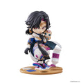 Nijisanji EN Vezalius Bandage PalVerse Pal Figure