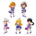 Love Live! Super Star!! PalVerse Blind Mini-Figure [1 of 6, 5 Variants]