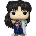 Inuyasha- Naraku Pop! Vinyl Figure #1299