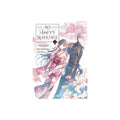 My Happy Marriage Vol. 1 by Akumi Agitogi