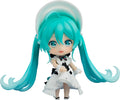 Hatsune Miku Symphony [2023 Ver.] Nendoroid Action Figure