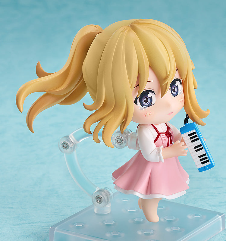 Your Lie in April Kaori Miyazono [Spring of Beginning Ver