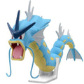 Pokemon Gyarados Model Kit