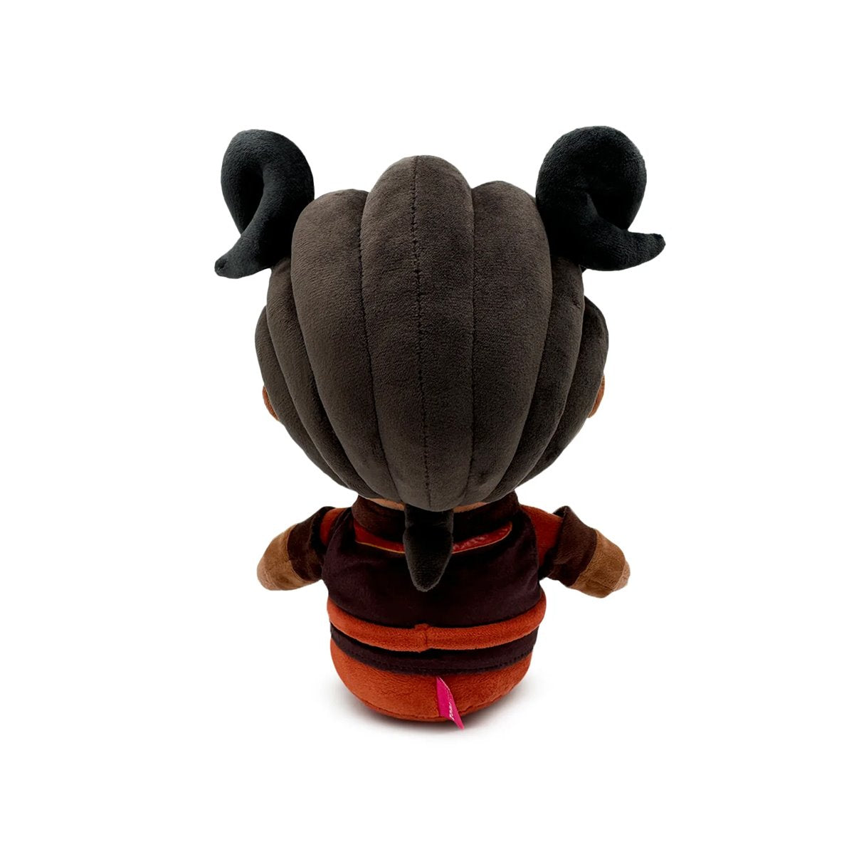 Baldur's Gate 3 Wyll 9" Plush
