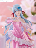 Magilumiere Co. Ltd. Aoi Lily Tenitol Figure