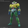 Kotetsu Jeeg [Infinitism] HG 1/144 Scale Model Kit