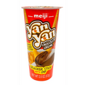 Yan Yan Chocolate 2.0oz