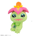 Digimon Adventure Palmon Lookup Figure