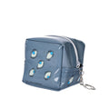 Jujutsu Kaisen, Gokumonkyo 'Prison Realm' Clear Pouch