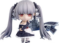Azur Lane Formidable Nendoroid Action Figure