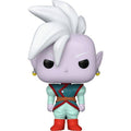 Dragon Ball Shin Funko Pop! #1283 Vinyl Figure