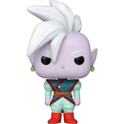 Dragon Ball Shin Funko Pop! #1283 Vinyl Figure