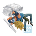 One Piece Killer Wano Country Third Act Ichiban