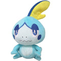 Pokemon Sobble All Stars Plush Doll