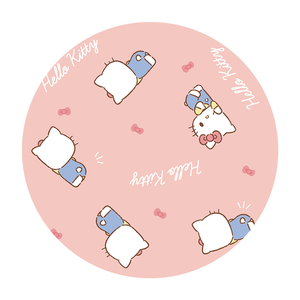 Sanrio Hello Kitty Buttocks Pouch