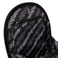 Mini-Backpack Insert Organizer
