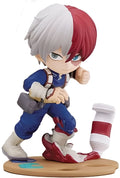 My Hero Academia Shoto Todoroki Palverse Pale Figure