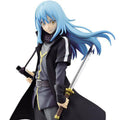 That Time I Got Reincarnated as a Slime Rimuru Tempest Otherworlder Versus Ver. Prize Figure