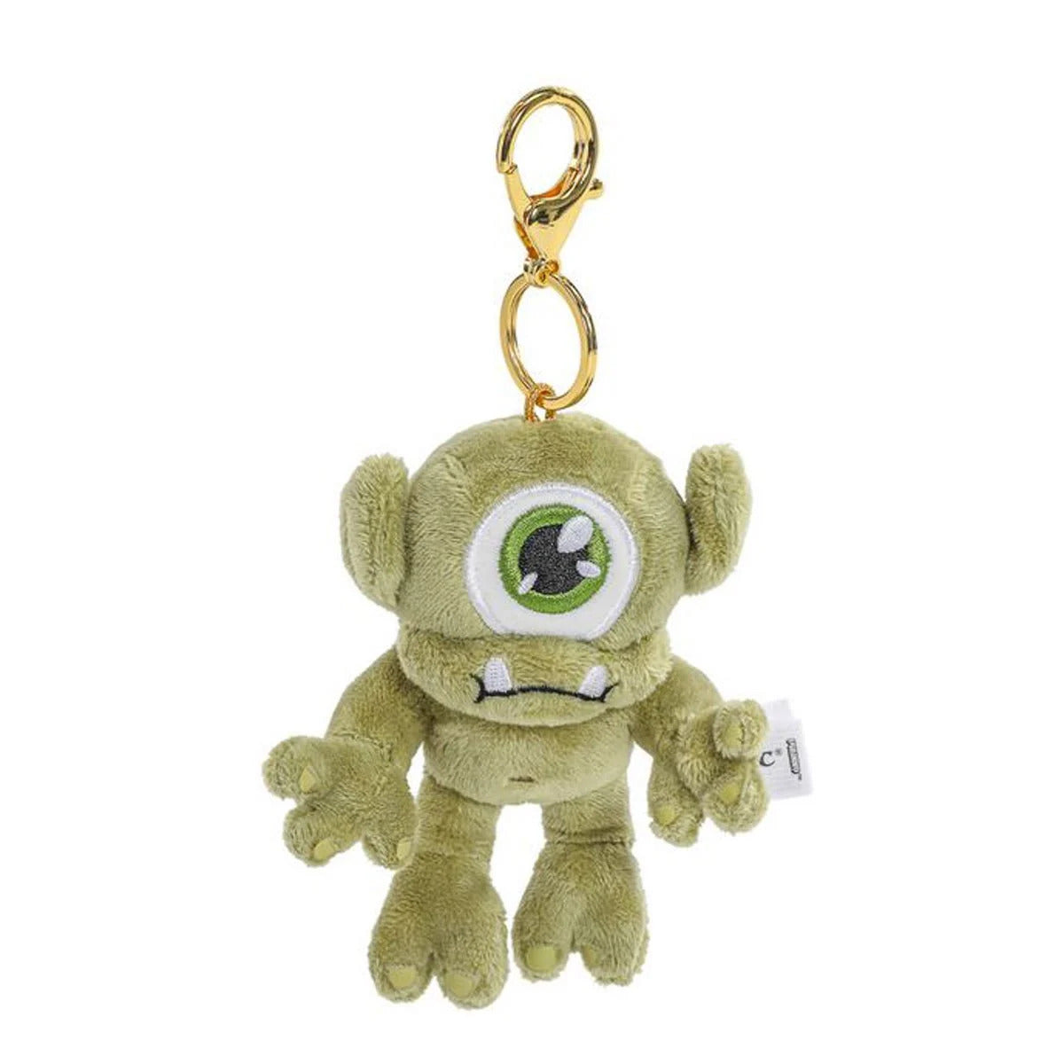 Magic: The Gathering Wave 1 3" Plush Charms