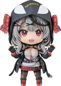 Hololive Production Sakamata Chloe Nendoroid