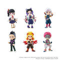 Demon Slayer: Kimtsu no Yaiba Palverse Vol. 02 Blind Box [1 of 6]