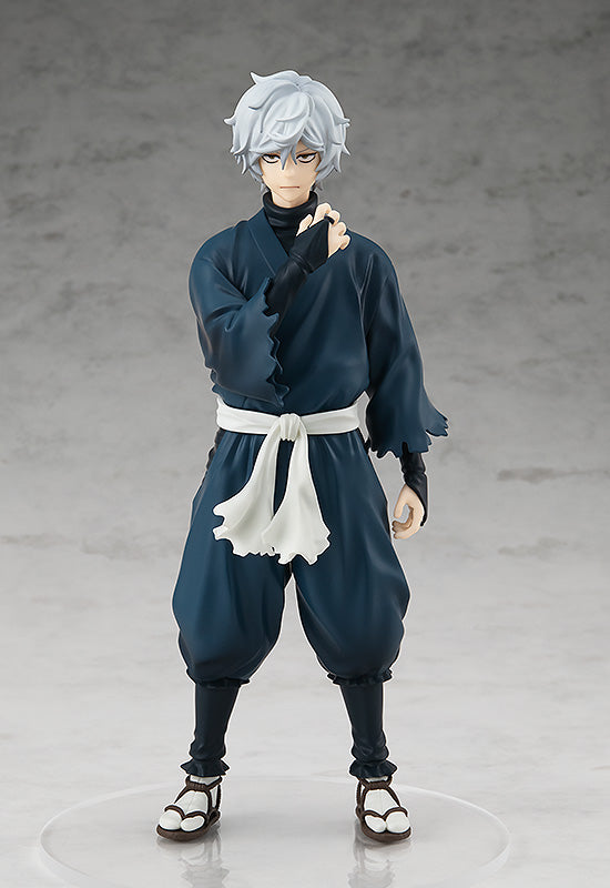 Hell's Paradise Gabimaru Pop Up Parade Figure
