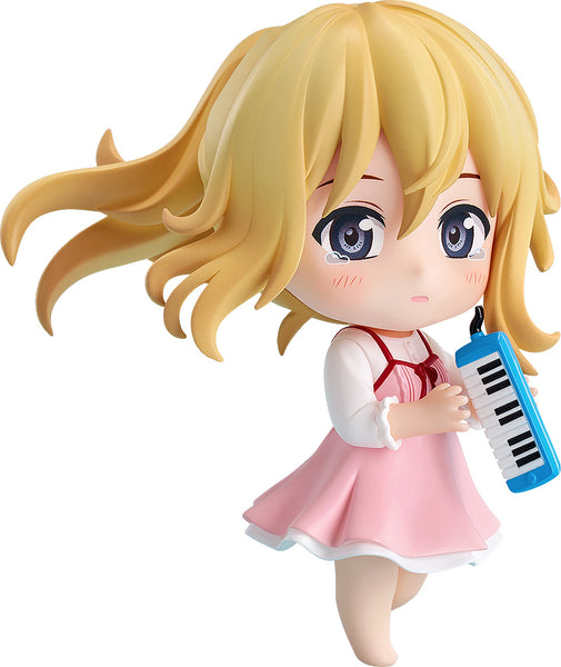 Hillarin Kid's様 15点おまとめご依頼 original_651c06a0-1ca8-498d-