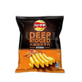 Lay's Deep Ridged Pepper Chicken 30g  Bag