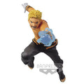 Boruto Naruto Next Gen Vibration Stars Naruto Uzumaki Figure
