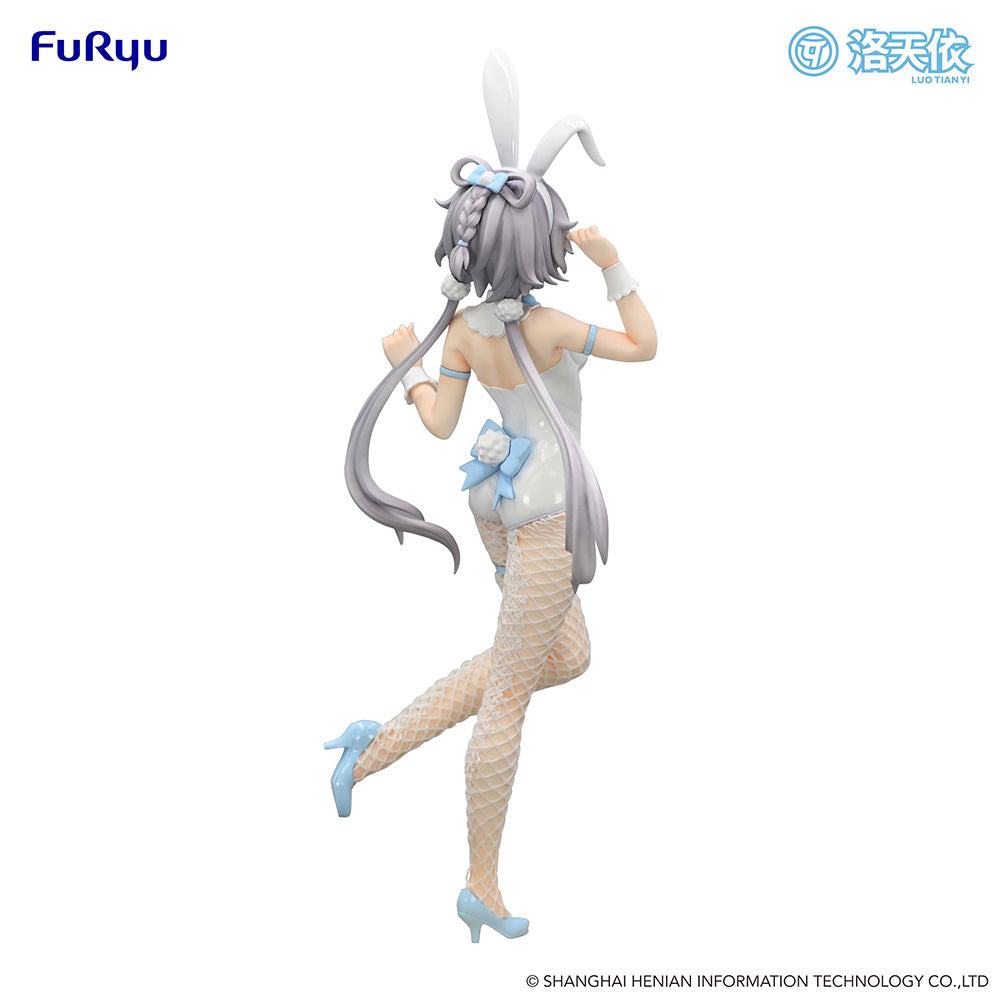 Luo Tian Yi V Singer Luo Tian Yi BiCute Bunnies Figure