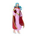 One Piece Nefeltari Vivi DXF The Grandline Series [Special] Figure