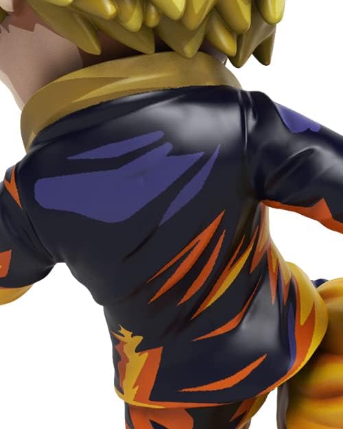 One Piece Sanji XXRay Plus [Anime Edition] 8" Vinyl Figure