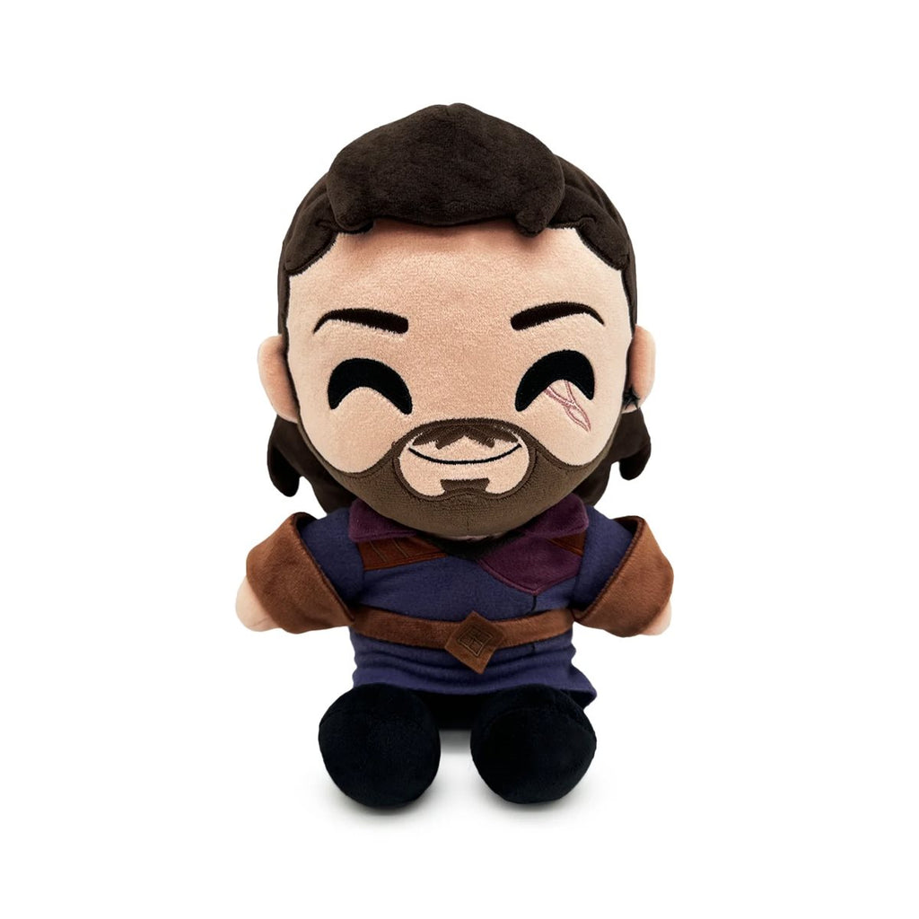 Baldur's Gate 3 Gale 9" Plush